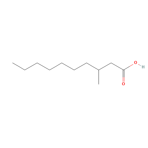FT-0616153 CAS:60308-82-9 chemical structure