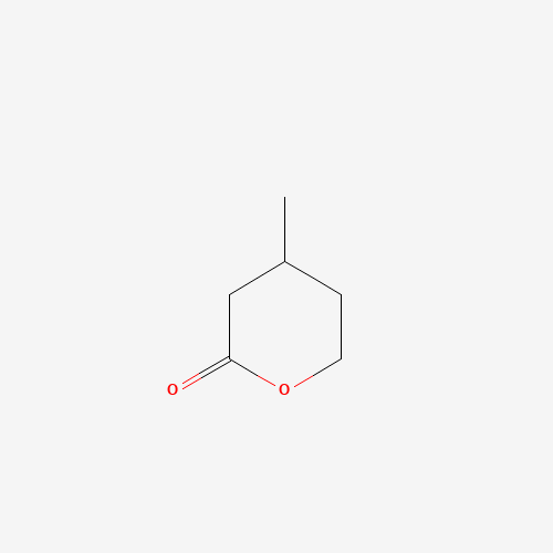 FT-0616154 CAS:1121-84-2 chemical structure