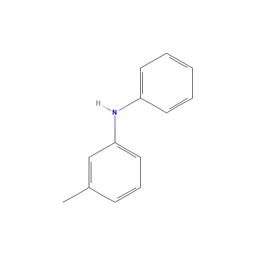FT-0616155 CAS:1205-64-7 chemical structure
