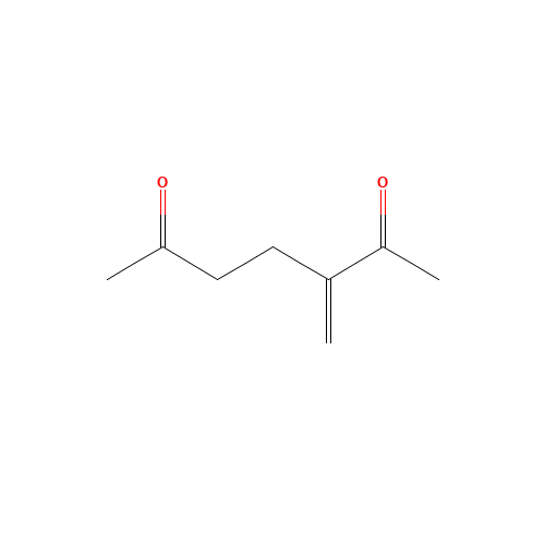 FT-0616156 CAS:22289-05-0 chemical structure