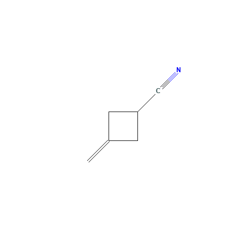 FT-0616157 CAS:15760-35-7 chemical structure