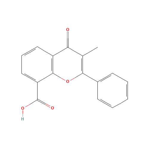 FT-0616159 CAS:3468-01-7 chemical structure