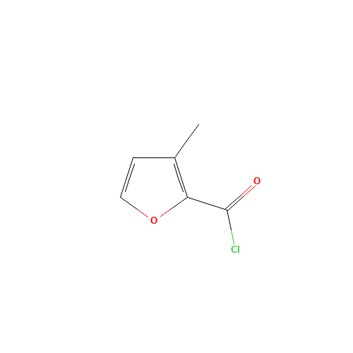 FT-0616161 CAS:22601-06-5 chemical structure