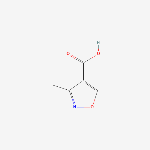 FT-0616166 CAS:17153-20-7 chemical structure