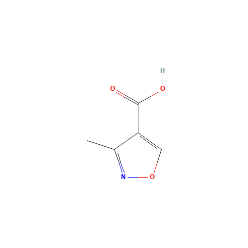 FT-0616166 CAS:17153-20-7 chemical structure