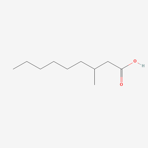 FT-0616167 CAS:35205-79-9 chemical structure