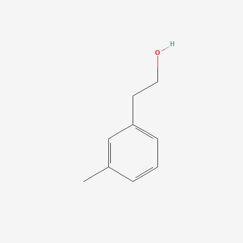 FT-0616170 CAS:1875-89-4 chemical structure