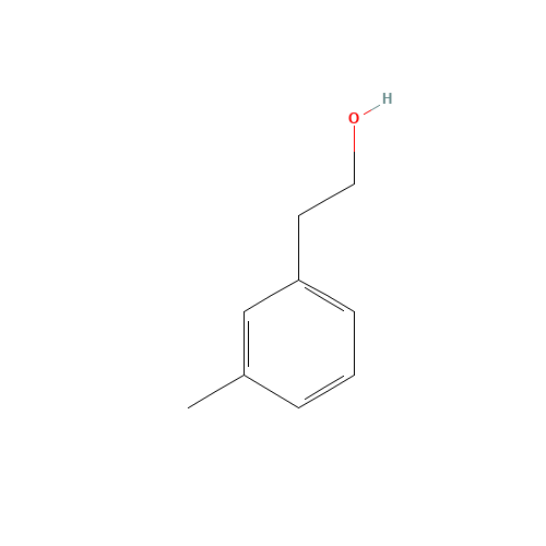 FT-0616170 CAS:1875-89-4 chemical structure