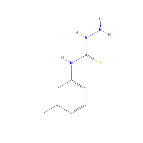 FT-0616173 CAS:40207-01-0 chemical structure