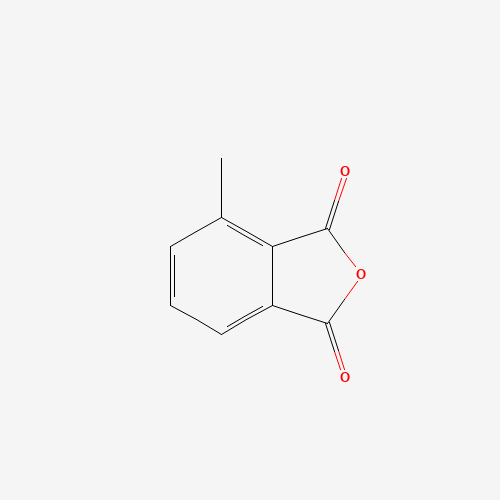 FT-0616175 CAS:4792-30-7 chemical structure