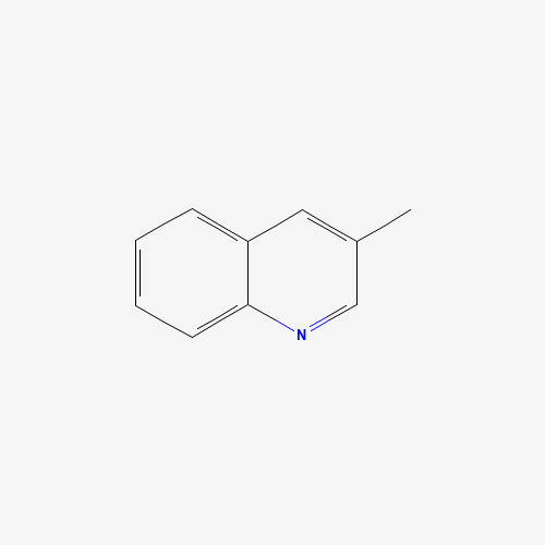 FT-0616179 CAS:612-58-8 chemical structure