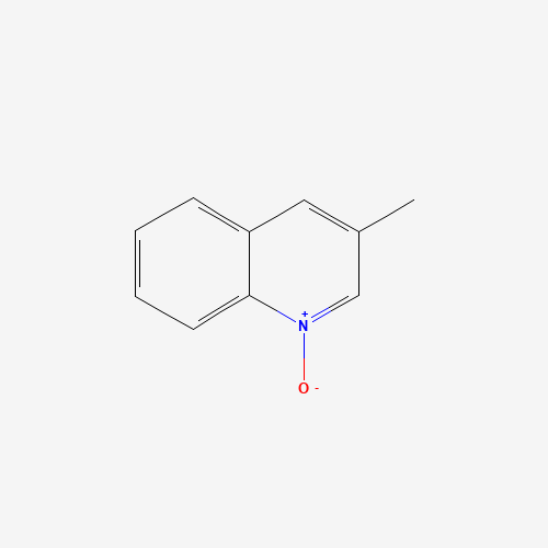 FT-0616180 CAS:1873-55-8 chemical structure