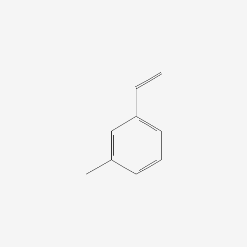 FT-0616183 CAS:100-80-1 chemical structure