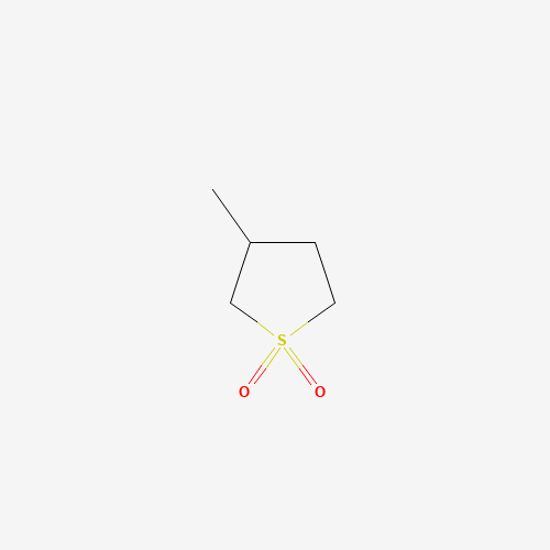 FT-0616184 CAS:872-93-5 chemical structure