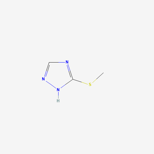 FT-0616185 CAS:7411-18-9 chemical structure