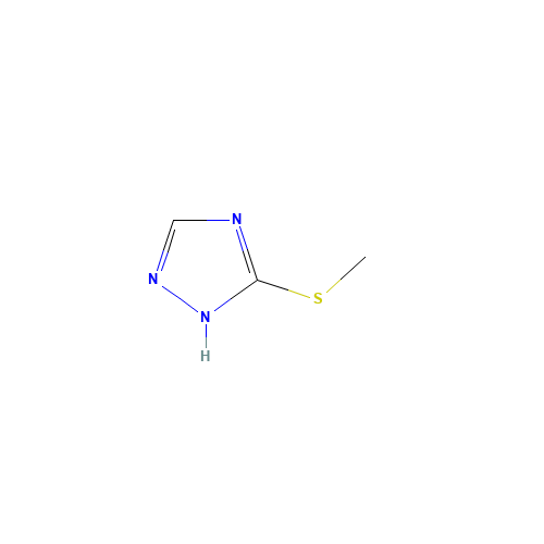 FT-0616185 CAS:7411-18-9 chemical structure