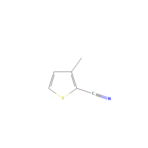 FT-0616187 CAS:55406-13-8 chemical structure