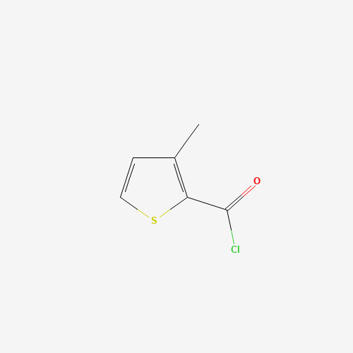 FT-0616188 CAS:61341-26-2 chemical structure