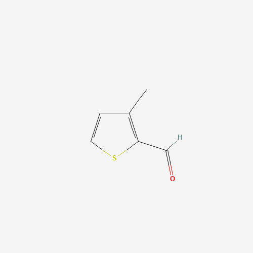 FT-0616189 CAS:5834-16-2 chemical structure