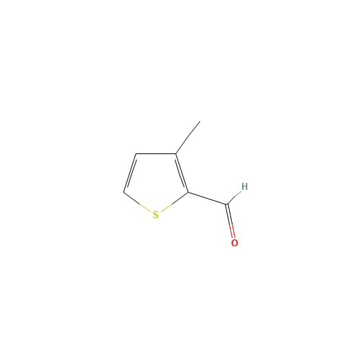 FT-0616189 CAS:5834-16-2 chemical structure