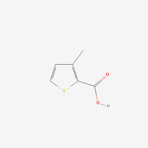 FT-0616191 CAS:23806-24-8 chemical structure
