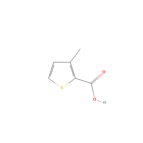 FT-0616191 CAS:23806-24-8 chemical structure