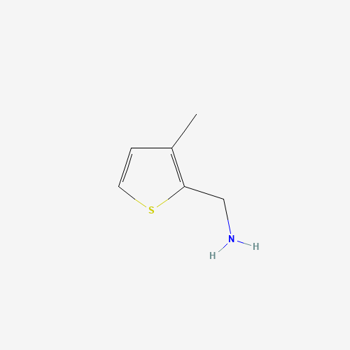 FT-0616192 CAS:104163-35-1 chemical structure
