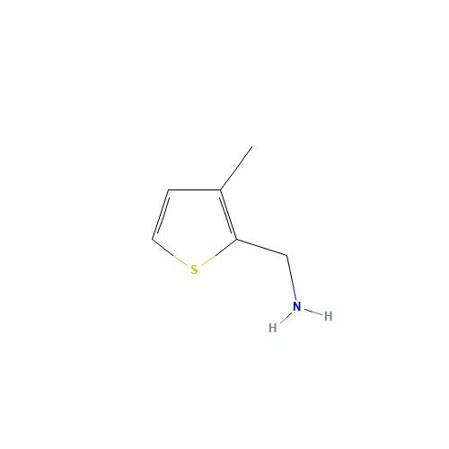 FT-0616192 CAS:104163-35-1 chemical structure