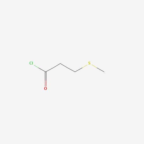 FT-0616193 CAS:7031-23-4 chemical structure
