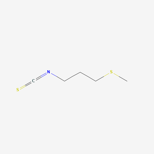 FT-0616194 CAS:505-79-3 chemical structure