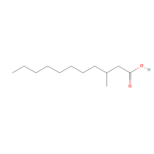 FT-0616195 CAS:65781-38-6 chemical structure