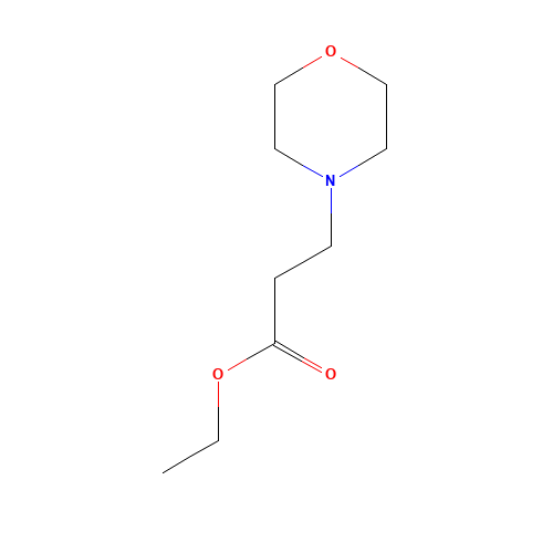 FT-0616199 CAS:20120-24-5 chemical structure