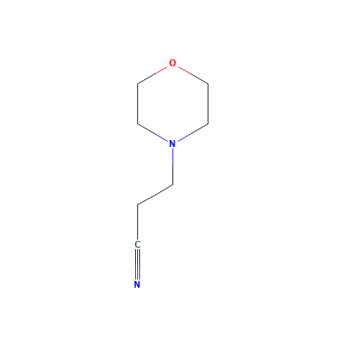 FT-0616200 CAS:4542-47-6 chemical structure