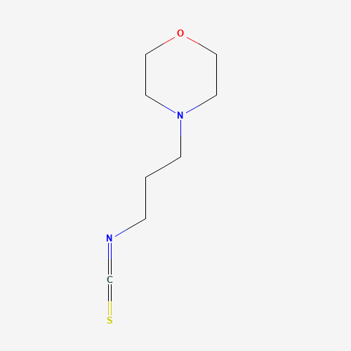 FT-0616201 CAS:32813-50-6 chemical structure