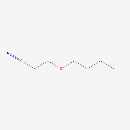 FT-0616206 CAS:6959-71-3 chemical structure