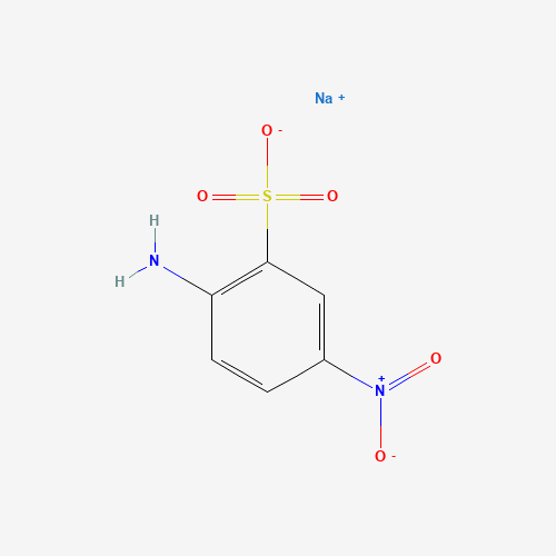 FT-0616211 CAS:30693-53-9 chemical structure