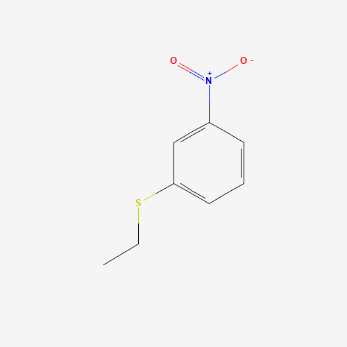 FT-0616212 CAS:34126-43-7 chemical structure