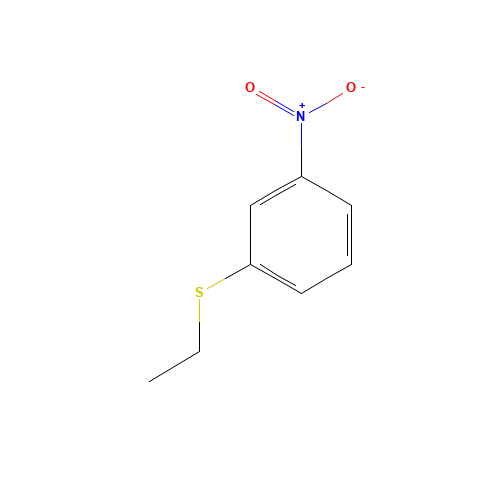 FT-0616212 CAS:34126-43-7 chemical structure