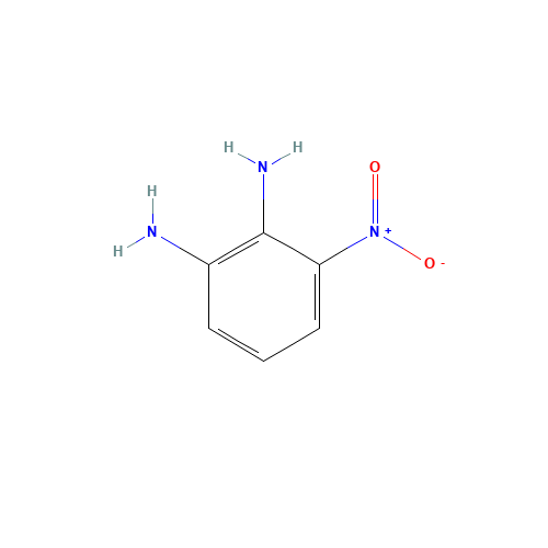 FT-0616215 CAS:3694-52-8 chemical structure