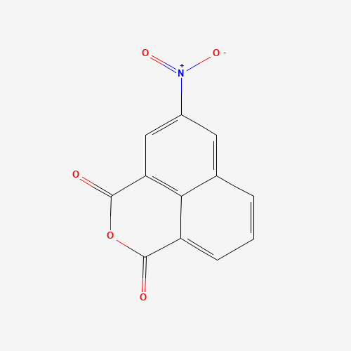 FT-0616216 CAS:3027-38-1 chemical structure