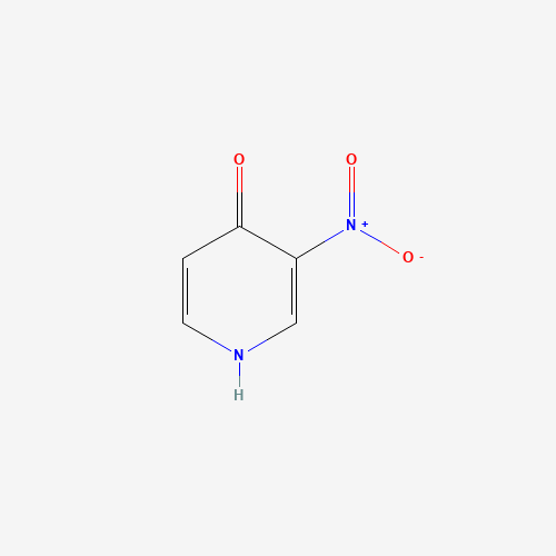FT-0616224 CAS:15590-90-6 chemical structure