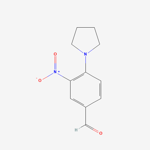 FT-0616225 CAS:284679-97-6 chemical structure