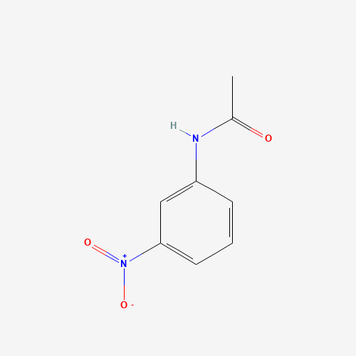 FT-0616228 CAS:122-28-1 chemical structure