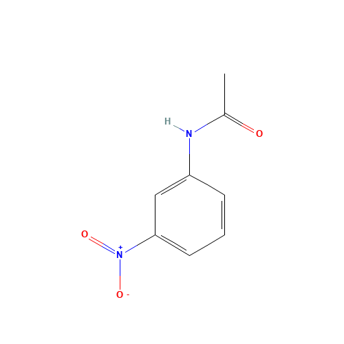 FT-0616228 CAS:122-28-1 chemical structure