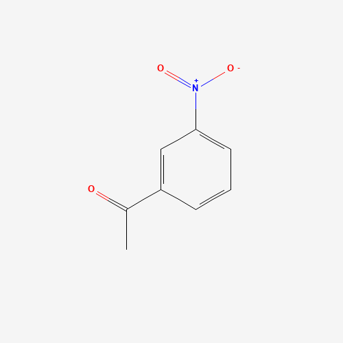 FT-0616229 CAS:121-89-1 chemical structure