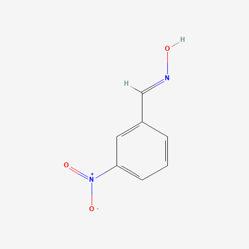 FT-0616233 CAS:3431-62-7 chemical structure