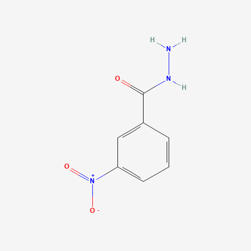 FT-0616238 CAS:618-94-0 chemical structure