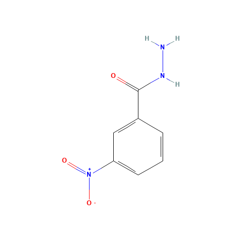 FT-0616238 CAS:618-94-0 chemical structure
