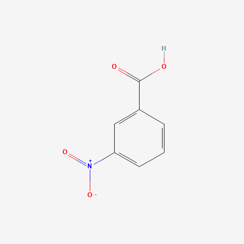 FT-0616240 CAS:121-92-6 chemical structure