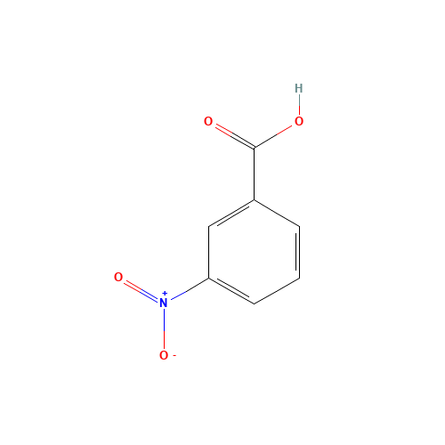 FT-0616240 CAS:121-92-6 chemical structure